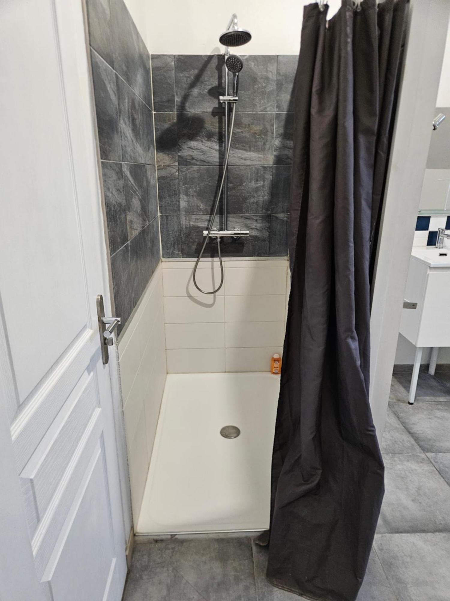 Gite Esprit Loft Fromelles 외부 사진